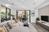 24 Soho Boulevard, Berwick VIC 3806-Image