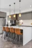 24 Soho Boulevard, Berwick VIC 3806-Image