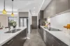 24 Soho Boulevard, Berwick VIC 3806-Image