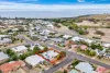 24 Solander Street, Bargara, Qld 4670