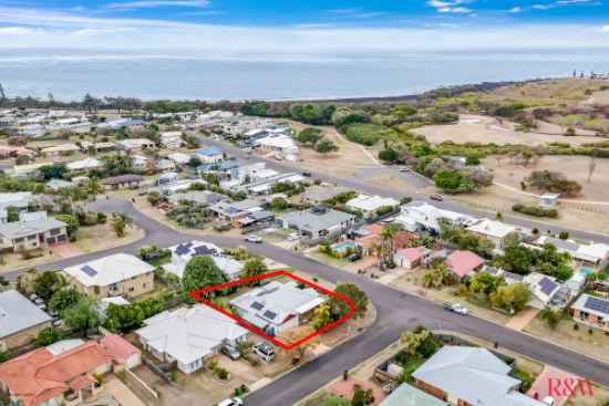 24 Solander Street, Bargara, Qld 4670 - For Sale