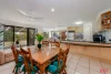 24 Solander Street, Bargara, Qld 4670-Image