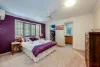 24 Solander Street, Bargara, Qld 4670-Image