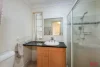 24 Solander Street, Bargara, Qld 4670-Image