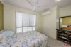 24 Solander Street, Bargara, Qld 4670-Image