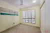 24 Solander Street, Bargara, Qld 4670-Image