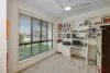 24 Solander Street, Bargara, Qld 4670-Image