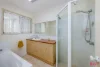24 Solander Street, Bargara, Qld 4670-Image