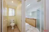 24 Solander Street, Bargara, Qld 4670-Image