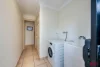 24 Solander Street, Bargara, Qld 4670-Image