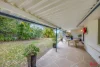 24 Solander Street, Bargara, Qld 4670-Image