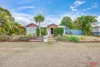 24 Solander Street, Bargara, Qld 4670-Image