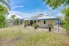 24 Solander Street, Bargara, Qld 4670-Image