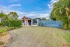 24 Solander Street, Bargara, Qld 4670-Image