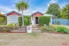 24 Solander Street, Bargara, Qld 4670-Image