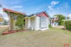 24 Solander Street, Bargara, Qld 4670-Image