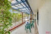 24 Solander Street, Bargara, Qld 4670-Image
