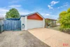 24 Solander Street, Bargara, Qld 4670-Image