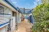 24 Solander Street, Bargara, Qld 4670-Image