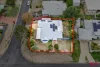24 Solander Street, Bargara, Qld 4670-Image