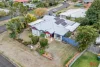 24 Solander Street, Bargara, Qld 4670-Image