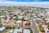 24 Solander Street, Bargara, Qld 4670-Image