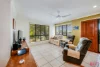 24 Solander Street, Bargara, Qld 4670-Image