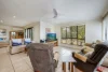 24 Solander Street, Bargara, Qld 4670-Image