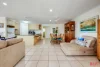 24 Solander Street, Bargara, Qld 4670-Image