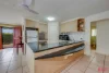 24 Solander Street, Bargara, Qld 4670-Image