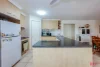 24 Solander Street, Bargara, Qld 4670-Image