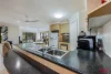 24 Solander Street, Bargara, Qld 4670-Image