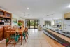 24 Solander Street, Bargara, Qld 4670-Image