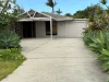 24 Solomon Street, Palmyra, WA 6157