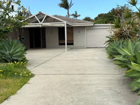 24 Solomon Street, Palmyra, WA 6157