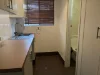 24 Solomon Street, Palmyra, WA 6157-Image