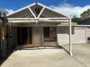 24 Solomon Street, Palmyra, WA 6157-Image