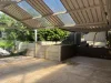 24 Solomon Street, Palmyra, WA 6157-Image