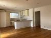 24 Solomon Street, Palmyra, WA 6157-Image
