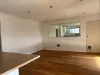 24 Solomon Street, Palmyra, WA 6157-Image