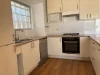 24 Solomon Street, Palmyra, WA 6157-Image