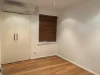 24 Solomon Street, Palmyra, WA 6157-Image
