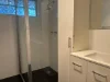 24 Solomon Street, Palmyra, WA 6157-Image