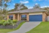 24 Somerville Circuit, Murwillumbah, NSW 2484