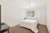24 Somerville Circuit, Murwillumbah, NSW 2484-Image
