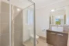 24 Somerville Circuit, Murwillumbah, NSW 2484-Image
