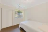 24 Somerville Circuit, Murwillumbah, NSW 2484-Image