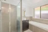 24 Somerville Circuit, Murwillumbah, NSW 2484-Image