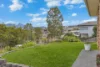 24 Somerville Circuit, Murwillumbah, NSW 2484-Image