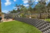 24 Somerville Circuit, Murwillumbah, NSW 2484-Image
